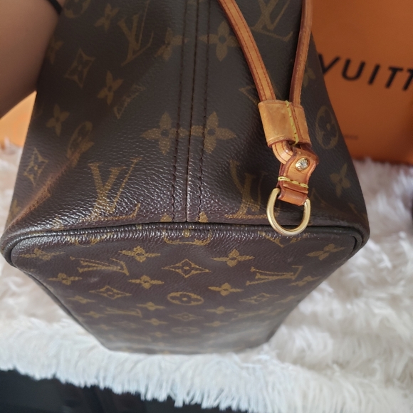 SOLD - Picture 7 of 13